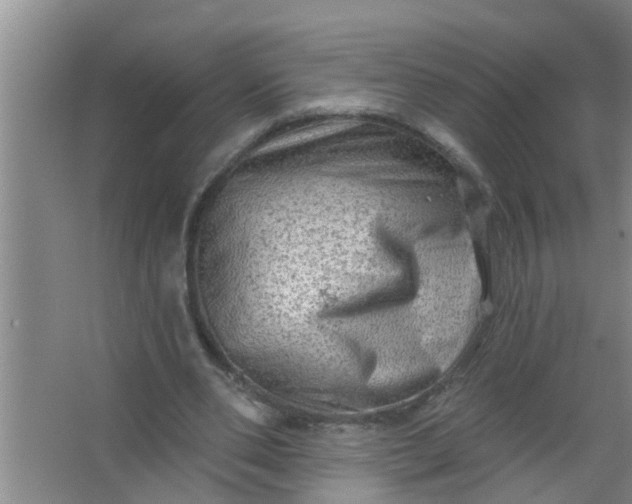 X0000063530486200602032140