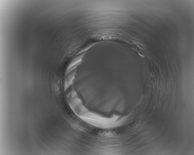 X0000063530503200602032140