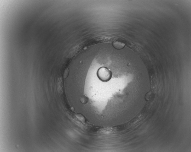 X0000063530563200602032139