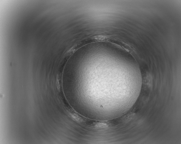 X0000063530572200602032139