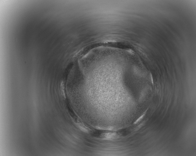 X0000063530575200602032139