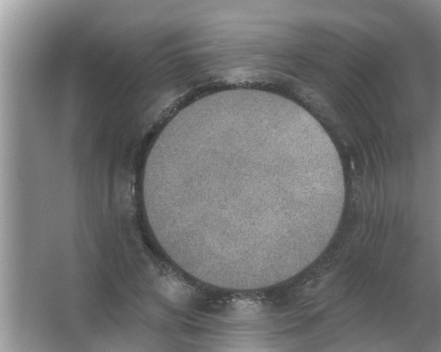 X0000063530592200602032138