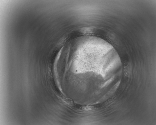 X0000063530618200602032138