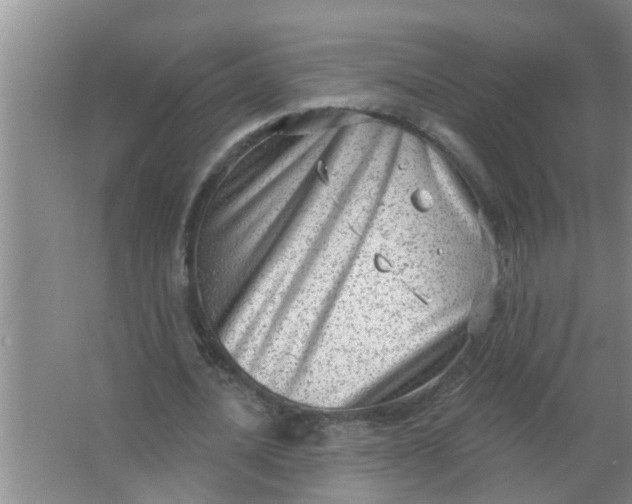 X0000063530628200602032137