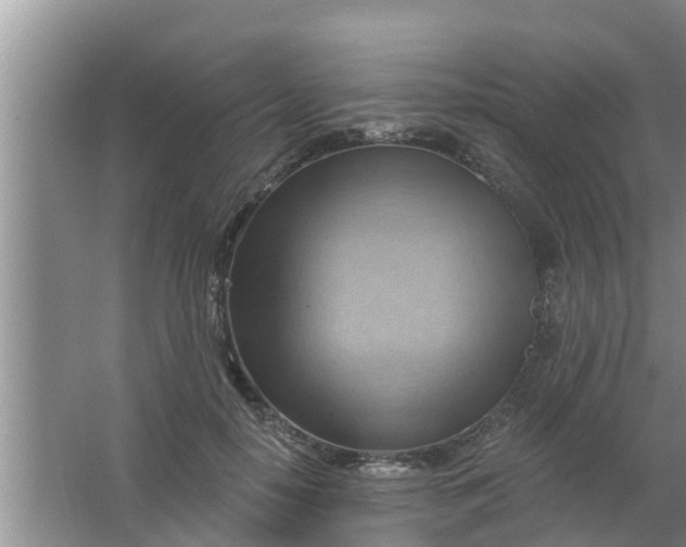 X0000063530650200602032137