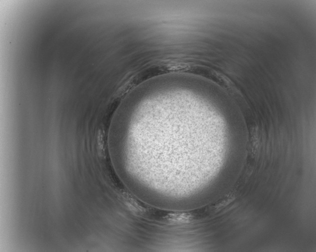 X0000063530667200602032137