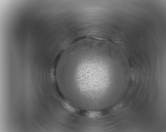 X0000063530670200602032137