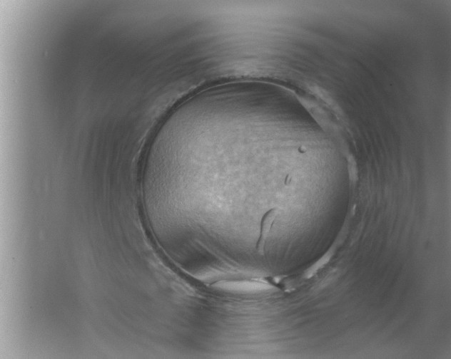 X0000063530673200602032137