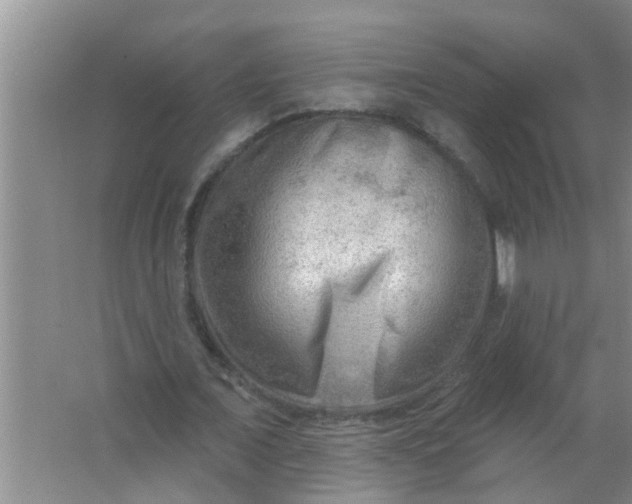 X0000063530675200602032137