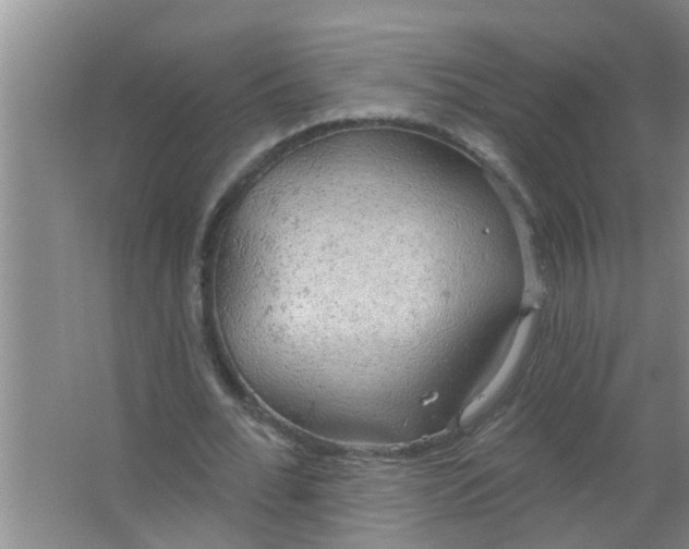 X0000063530676200602032137