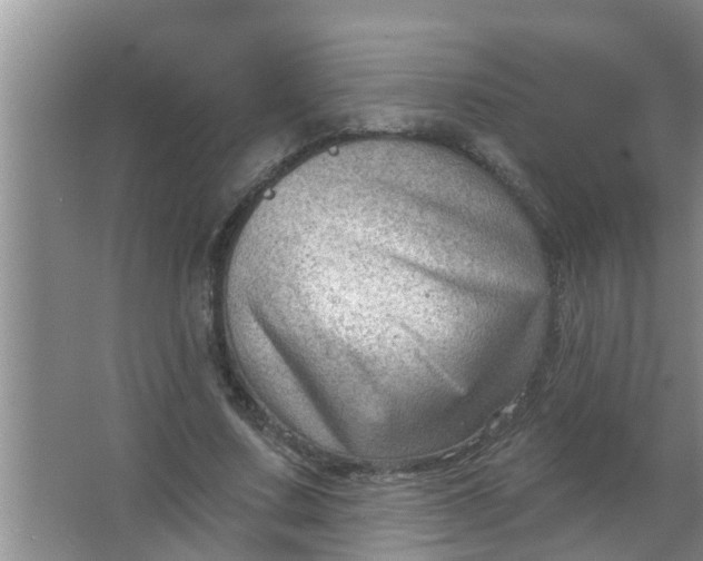 X0000063530683200602032137