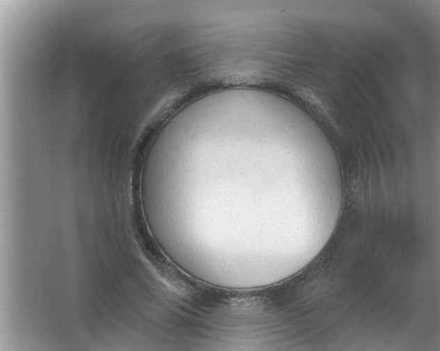 X0000063530686200602032136