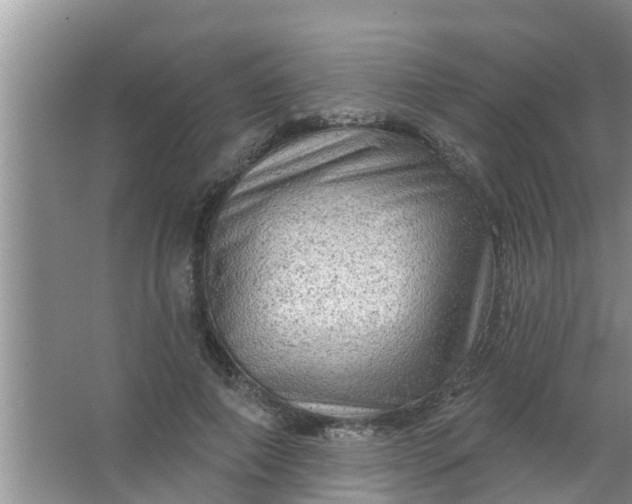 X0000063530690200602032136