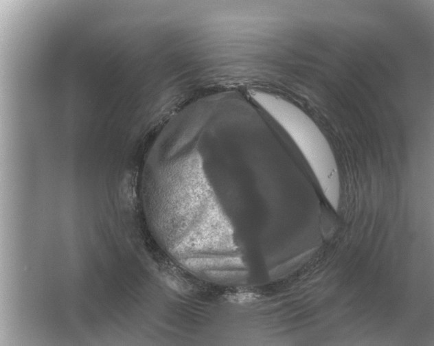 X0000063530695200602032136