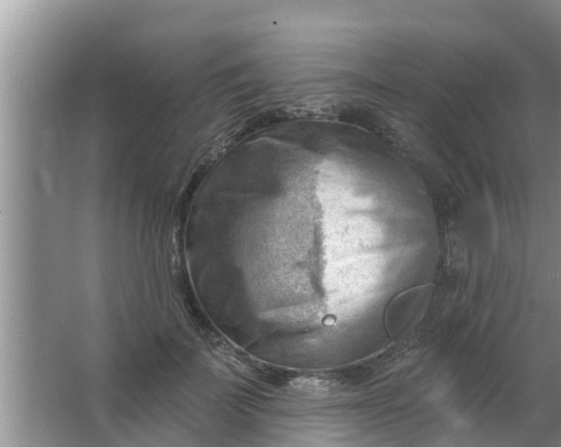 X0000063530699200602032136