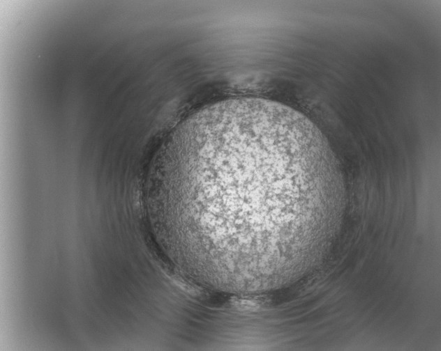 X0000063530706200602032136