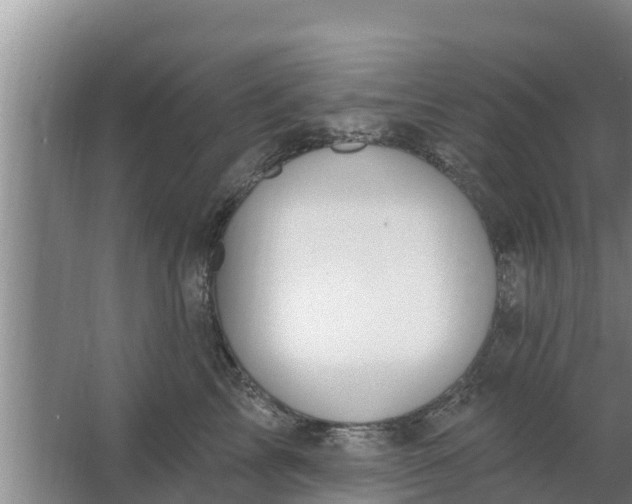 X0000063530713200602032136