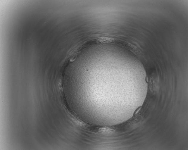 X0000063530714200602032136