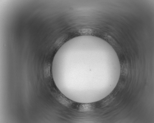 X0000063530717200602032136