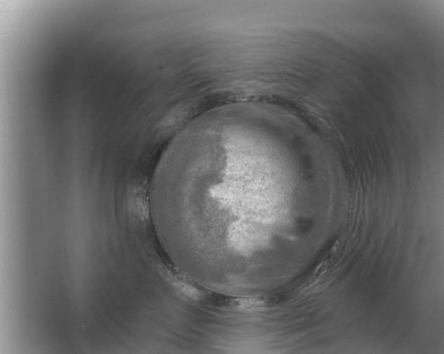 X0000063530719200602032136