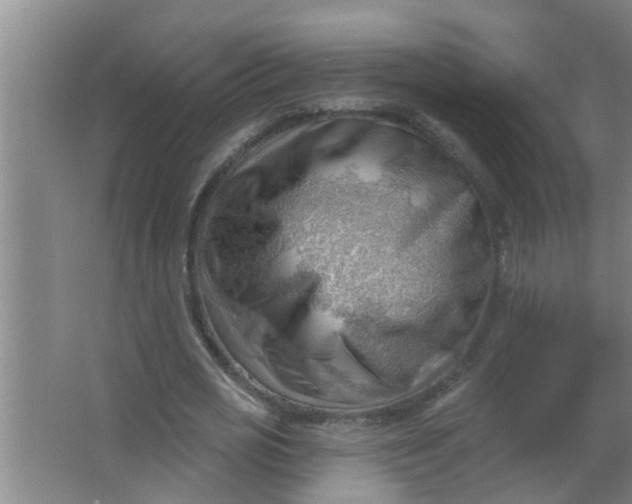 X0000063530725200602032135