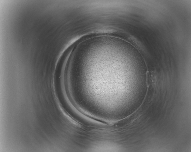 X0000063530726200602032135