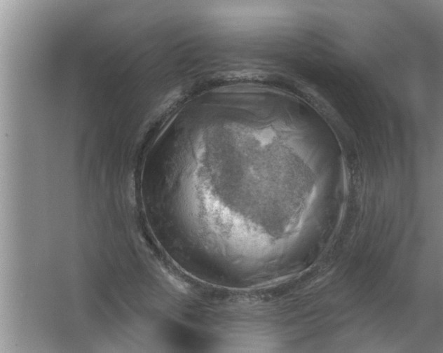 X0000063530729200602032135