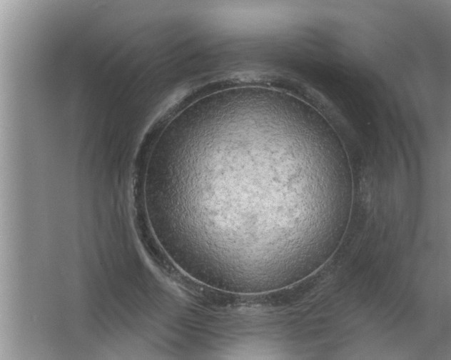 X0000063530730200602032135