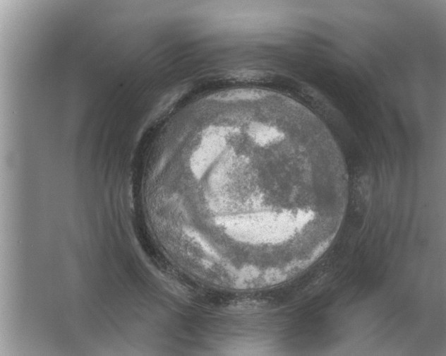 X0000063530734200602032135