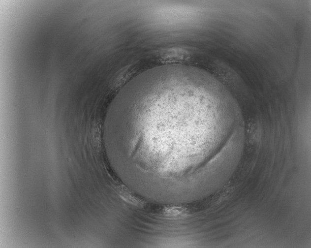 X0000063530753200602032136