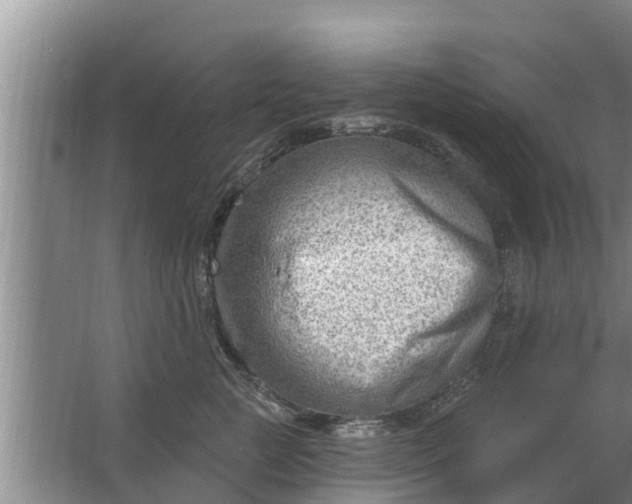 X0000063530761200602032136