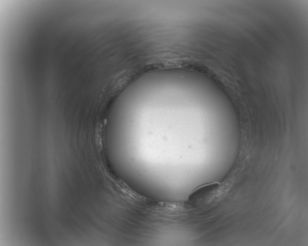 X0000063530768200602032136