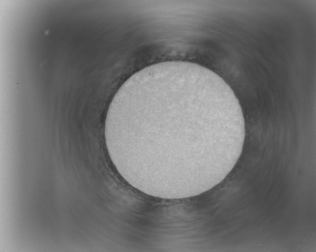 X0000063530769200602032135