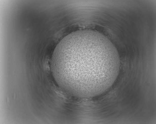 X0000063530770200602032135