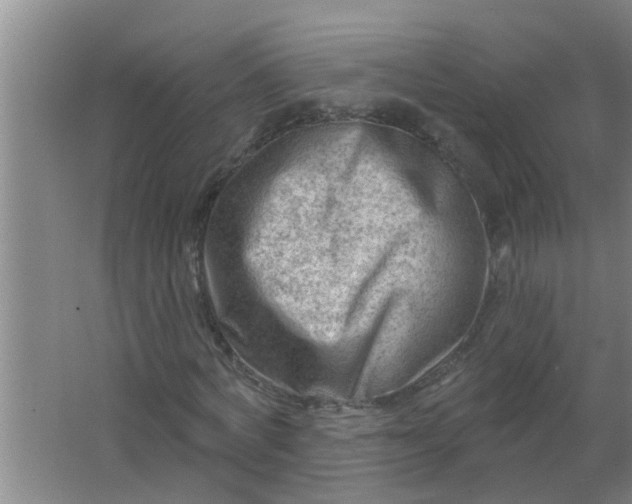 X0000063530772200602032135