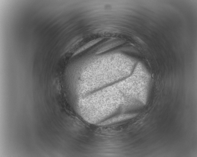 X0000063530774200602032135