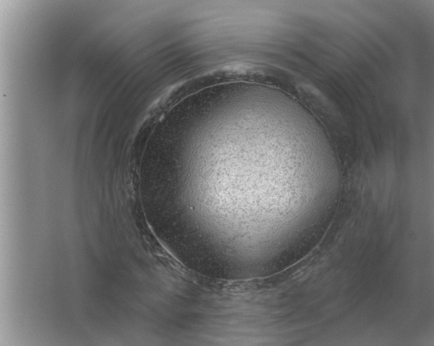 X0000063530776200602032135