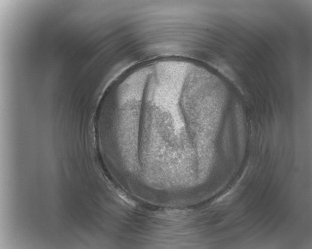 X0000063530782200602032135