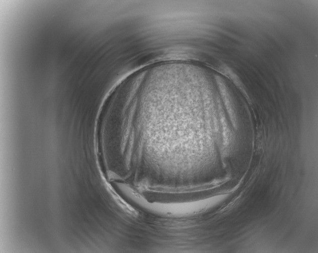 X0000063530795200602032135