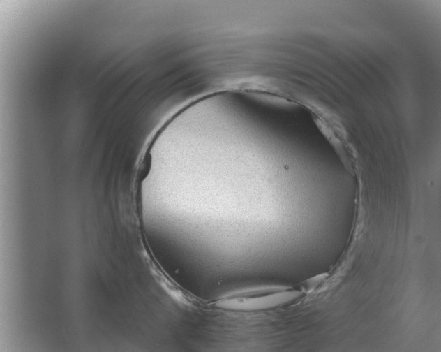 X0000063530816200602032134