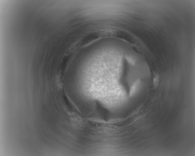 X0000063530819200602032134