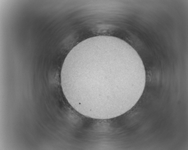 X0000063530820200602032134