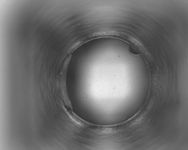 X0000063530841200602032134