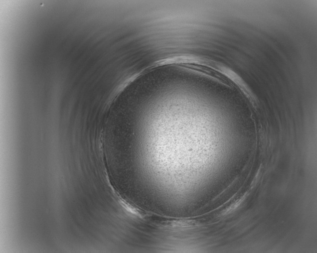 X0000063530857200602032134