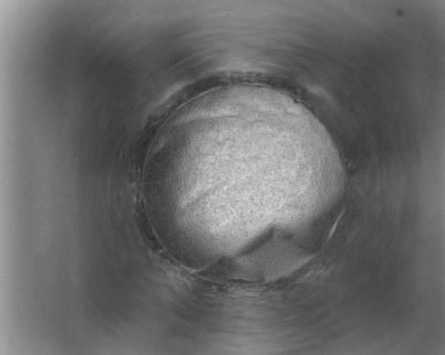 X0000063530870200602032133