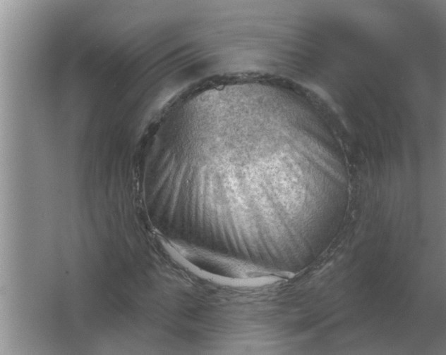 X0000063530871200602032133