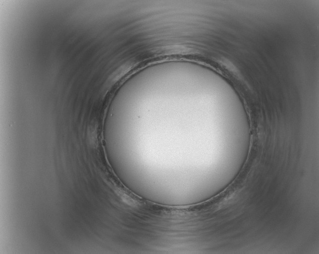 X0000063530873200602032133