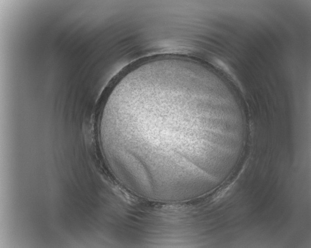 X0000063530875200602032133