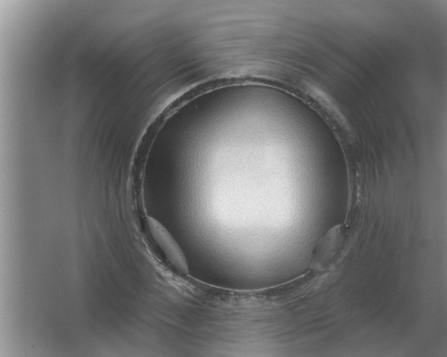 X0000063530876200602032133