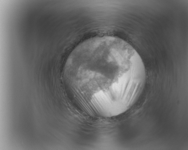 X0000063530913200602032132